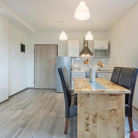 2 Bedroom Apartment Peroj Fažana Dış mekan fotoğraf